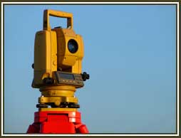 Land Surveying